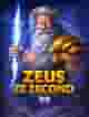 Zeus Ze Zecond 94