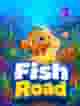 Fish Road