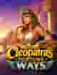 Cleopatra's Fortune Ways