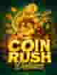 Coin Rush Deluxe