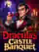 Dracula's Castle Banquet