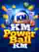 KM Power Ball KM