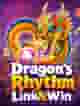 Dragon's Rhythm Link&Win
