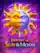 Destiny of Sun & Moon