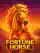 Fortune Horse