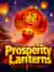 Prosperity Lanterns