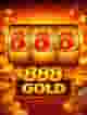 888 Gold