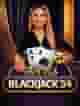 Blackjack 34 - The Club