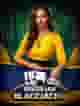 Brazilian Blackjack 10