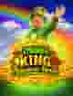 Emerald King Rainbow Road