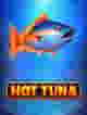 Hot Tuna