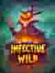 Infective Wild