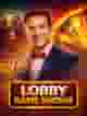 Lobby Game Shows