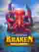 Release the Kraken Megaways