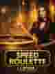 Speed Roulette Latina