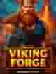Viking Forge