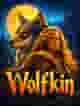 Wolfkin