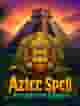 Aztec Spell Forgotten Empire