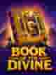 Book of The Divine