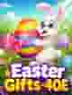 Easter Gifts-40E