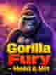 Gorilla Fury - Hold & Hit