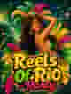 Reels Of Rio - Party