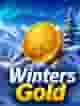 Winters Gold