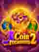 3 Coin Treasures 2