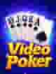 Video Poker