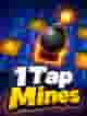 1Tap Mines
